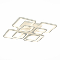 Evoled Valia SLE500452-08 потолочный светодиодный светильник