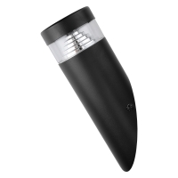 Lightstar Raggio 376607 настенный уличный LED светильник