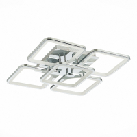 Evoled Valia SLE500412-05 потолочный светодиодный светильник