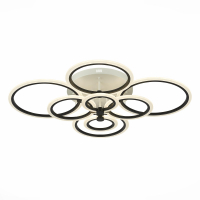 Evoled Cerina SLE500542-08 потолочный светодиодный светильник