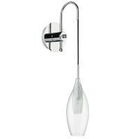 Бра Lightstar Pentola 803521 Бра Lightstar Pentola 803521