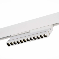 Магнитный трековый светильник St Luce Skyline 48 ST805.546.12