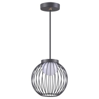 Novotech Carrello 358288 уличный подвесной светодиодный светильник
