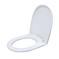 Сиденье для унитаза Milardo PP Seat Cover 020PP00M31