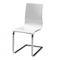 Стул Dupen CH-1003