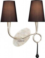 Бра Mantra Paola 3537