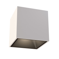 Maytoni Alfa LED C065CL-L12W3K потолочный светодиодный светильник