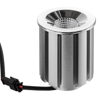 Lightstar 940292 cветодиодный модуль 220V 3000K