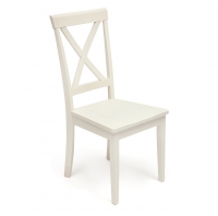 Стул Гольфи Butter White
