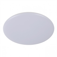 Потолочный светодиодный светильник Lucide Tosis Led 45100/12/31