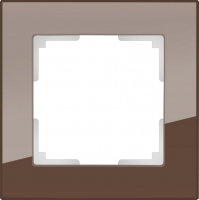 Рамка Favorit WL01-Frame-01 4690389063749