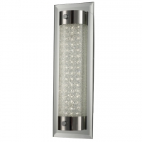 Светодиодное бра MANTRA TUBE 5533