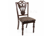 Стул Woodville Mengen cappuccino