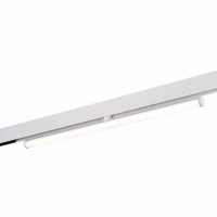 Магнитный трековый светильник St Luce Skyline 48 ST803.546.10