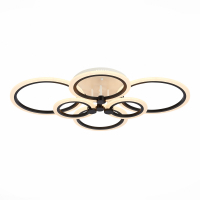 Evoled Cerina SLE500542-06 потолочный светодиодный светильник