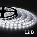 Светодиодные ленты 12 В