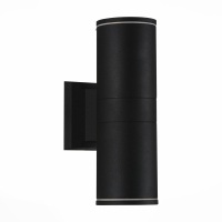 Светильник уличный настенный St Luce Tubo SL561.401.02