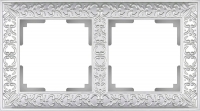Рамка Antik WL07-Frame-02 4690389063503