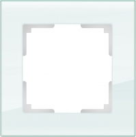 Рамка Favorit WL01-Frame-01 4690389060168
