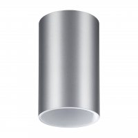 Novotech Elina 370727 накладной точечный светильник