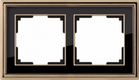 Рамка Palacio WL17-Frame-02 4690389103636