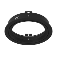Lightstar Intero 111 217907 точечный встраиваемый светильник
