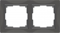 Рамка Snabb Basic WL03-Frame-02 4690389099045