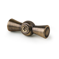 Ручка выключателя Werkel Retro W6442112