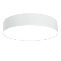Maytoni Zon C032CL-L43W3K потолочный светодиодный светильник