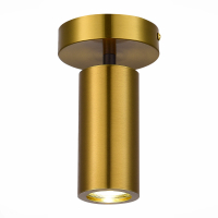 St Luce Talia SL1215.402.01 потолочный светодиодный светильник