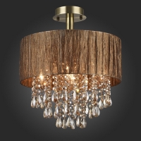 Люстра потолочная St Luce Lusso SL893.732.05
