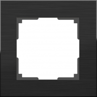 Рамка Aluminium WL11-Frame-01 4690389110443