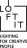 Loft It