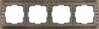 Рамка Antik WL07-Frame-04 4690389054389