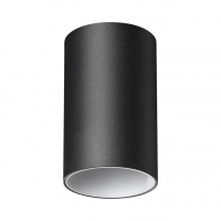 Novotech Elina 370725 накладной точечный светильник