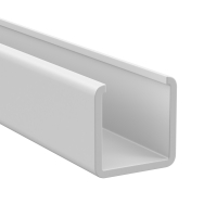 Lightstar 430192 профиль NEOLED для неоновой ленты