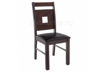 Стул Woodville Kubik oak