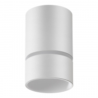 Novotech Elina 370732 накладной точечный светильник
