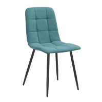 Стул Leset Скай ULTRA MINT