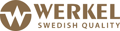 Werkel Werkel