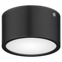 Lightstar Zolla 380173 светильник уличный светодиодный