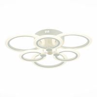 Evoled Cerina SLE500652-06 потолочный светодиодный светильник