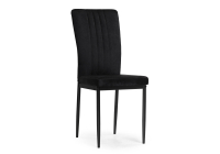 Стул Woodville Rek black