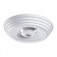 Novotech Trin 358601 светильник накладной светодиодный