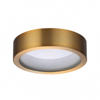 Odeon Light Reus 4342/7CL потолочный светодиодный светильник