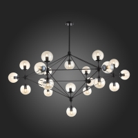 St Luce Stampo SL549.403.21 подвесной светильник St Luce Stampo SL549.403.21 подвесной светильник