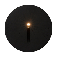 Maytoni Lock O014SL-L3B3K подсветка для лестниц