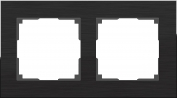 Рамка Aluminium WL11-Frame-02 4690389110450
