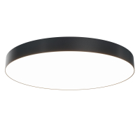 Maytoni Zon C032CL-L96B3K потолочный светодиодный светильник