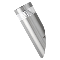 Lightstar Raggio 376605 настенный уличный светодиодный светильник